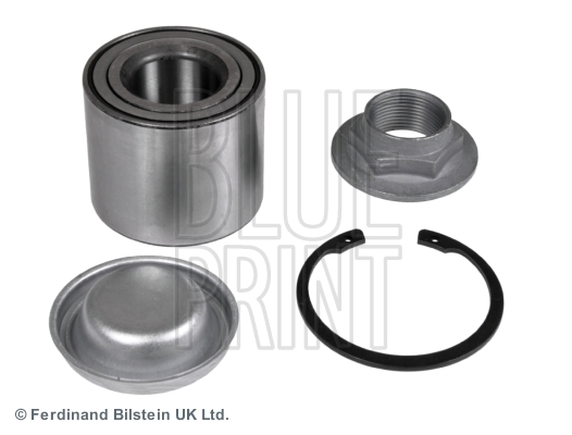 BLUE PRINT ADP158301C Jant & Lastik & Bijon Poyra - CITROËN C4 II (NC_) uyumlu