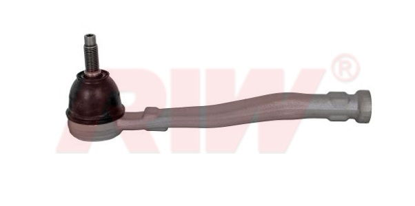 Rot Başı - RIW - PE2024 Ürün Görseli