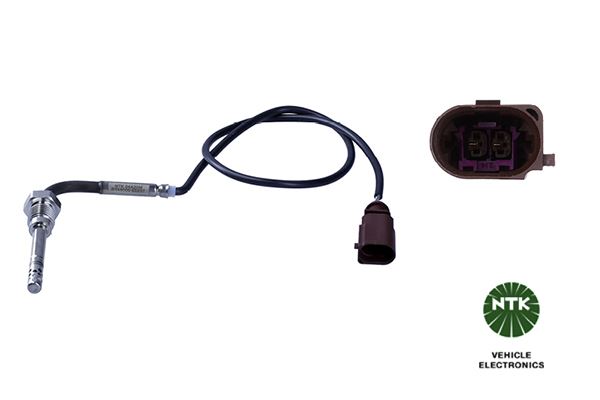 Egzoz Sıcaklık Sensörü - NGK - 94626 Ürün Görseli