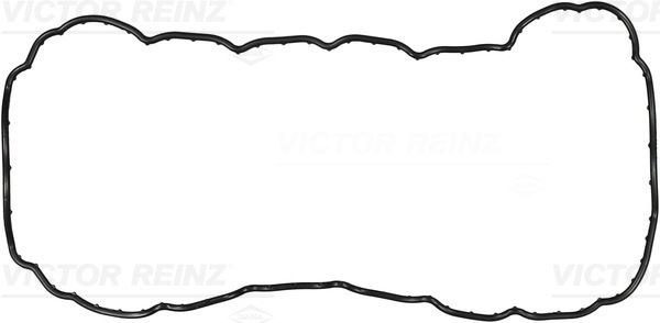 VICTOR REINZ 71-18583-00 Motor Karter Contası - HONDA CIVIC VI Hatchback (EJ, EK) uyumlu