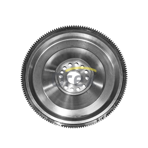 Volan - OREX - 603008 Ürün Görseli