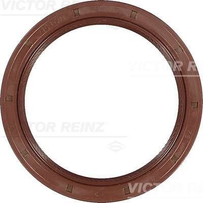 VICTOR REINZ 81-33627-00 Motor Yağ Keçesi - LANCIA THEMA (834_) uyumlu