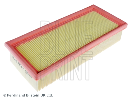BLUE PRINT ADH22238 Diğer Diğer Donanım & Parçalar - ROVER 600 I (RH) uyumlu