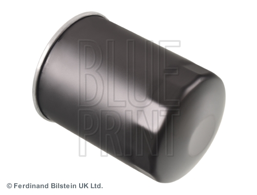 BLUE PRINT ADC42104 Motor Yağ Filtresi - MITSUBISHI COLT II (C1_A) uyumlu