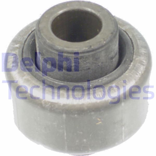 DELPHI TD322W Süspansiyon Sistemi Bugi Kolu - RENAULT LAGUNA I (B56_, 556_) uyumlu