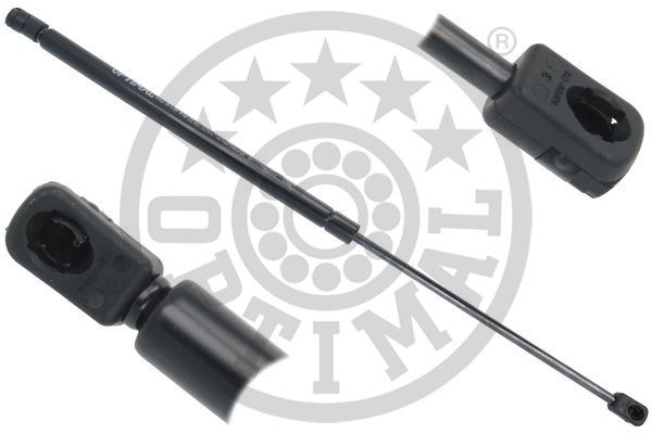 OPTIMAL AG-51545 Kaporta & Gövde Parçaları Gaz Yayı - MERCEDES-BENZ G-SERISI (W463) uyumlu