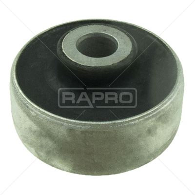 RAPRO R51696 Süspansiyon Sistemi Bugi Kolu - SEAT IBIZA IV (6J5, 6P1) uyumlu