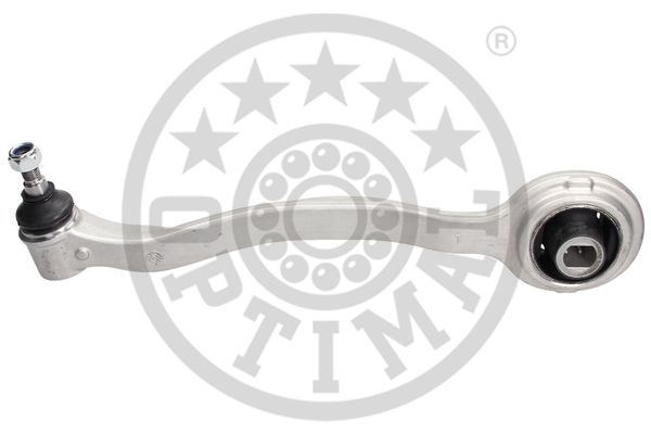 OPTIMAL G5-733 Süspansiyon Sistemi Bugi Kolu - MERCEDES-BENZ S-SERISI (W220, V220) uyumlu
