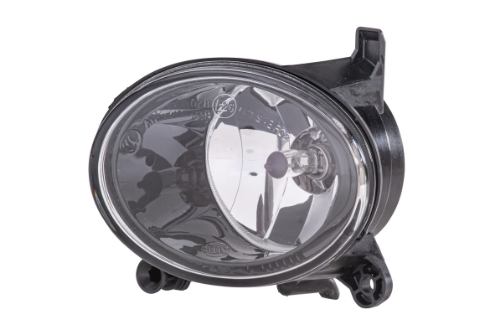HELLA 1N0 271 648-111 Farlar & Aydınlatma Sis Farı Parçaları - AUDI Q5 (8RB) uyumlu