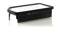 MANN-FILTER C 26 014 Motor Hava Filtresi - HYUNDAI ix20 (JC) uyumlu