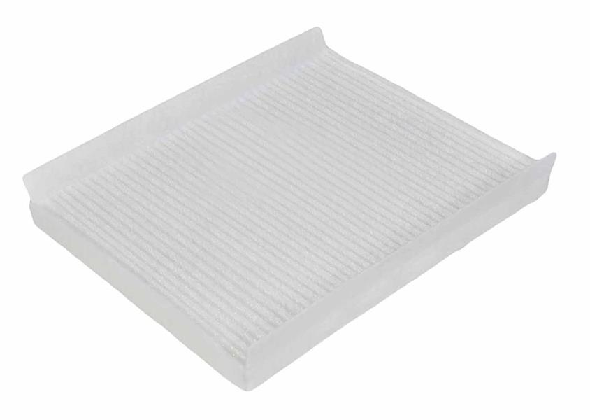 VOLLER FILTERS VOL-61408 İklimlendirme Sistemi Polen Filtresi - FIAT BRAVO II (198_) uyumlu