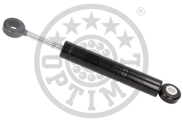 OPTIMAL 0-N2142 Motor Titreşim Sönümleyici - MERCEDES-BENZ E-SERISI (W210) uyumlu