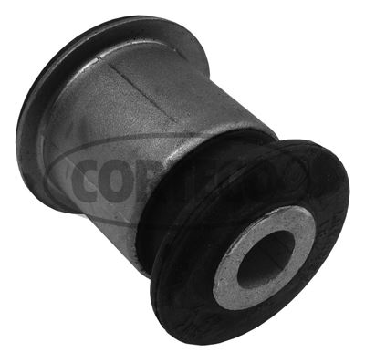 CORTECO 80001280 Süspansiyon Sistemi Bugi Kolu - VW TRANSPORTER T4 Minibüs/Otobüs (70B, 70C, 7DB, 7DK, 70J, 70K, uyumlu