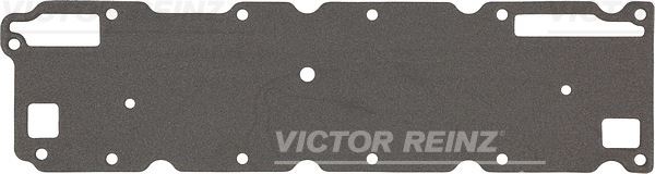 VICTOR REINZ 71-35419-00 Motor Külbütör Kapağı Contası - ROVER 100 / METRO Hatchback (XP) uyumlu
