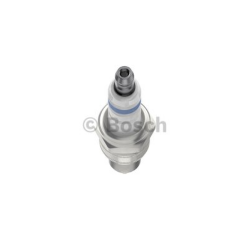 BOSCH 0 242 232 804 Ateşleme Sistemi Buji - CHEVROLET MATIZ (M200, M250) uyumlu