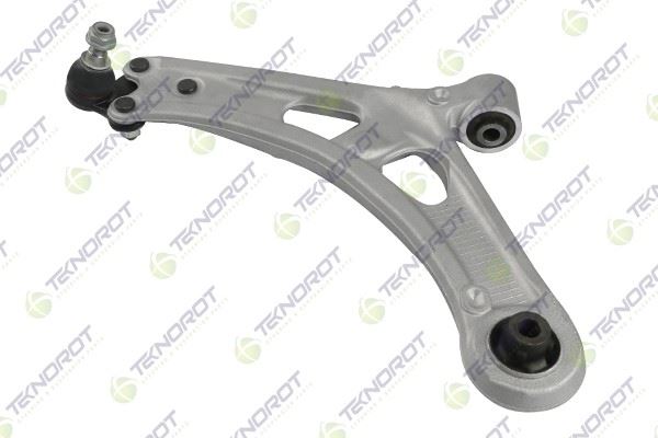 TEKNOROT P-1039 Süspansiyon Sistemi Bugi Kolu - DS DS 7 Crossback (J4_, JR_, JC_) uyumlu