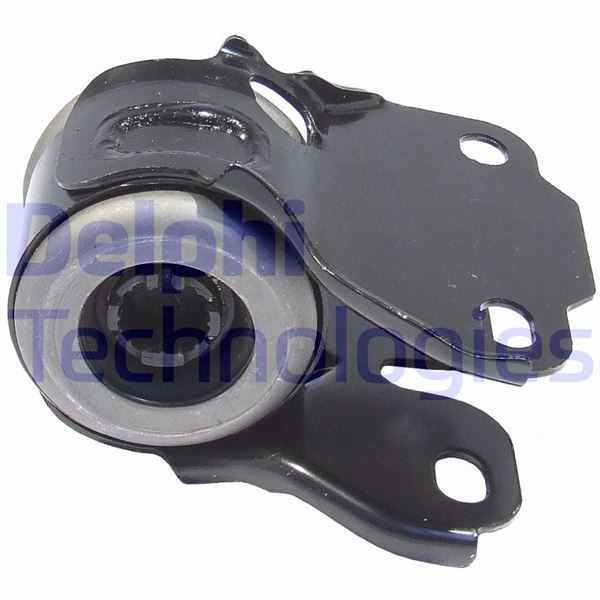 DELPHI TD763W Süspansiyon Sistemi Bugi Kolu - FORD MONDEO IV Turnier (BA7) uyumlu