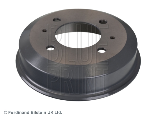 BLUE PRINT ADG04721 Fren Sistemleri Fren Kampanası - HYUNDAI ACCENT I (X-3) uyumlu