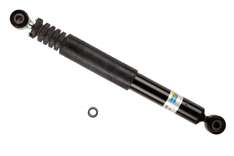 BILSTEIN 19-061252 Süspansiyon Sistemi Amortisör - RENAULT MEGANE I (BA0/1_) uyumlu
