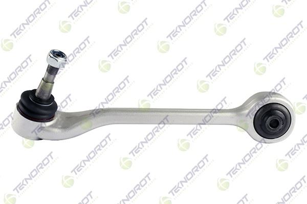TEKNOROT B-939 Süspansiyon Sistemi Bugi Kolu - BMW 5 (E60) uyumlu