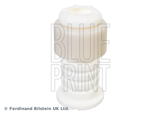 BLUE PRINT ADBP800083 Süspansiyon Sistemi Montaj Parçaları - NISSAN QASHQAI II (J11, J11_) uyumlu