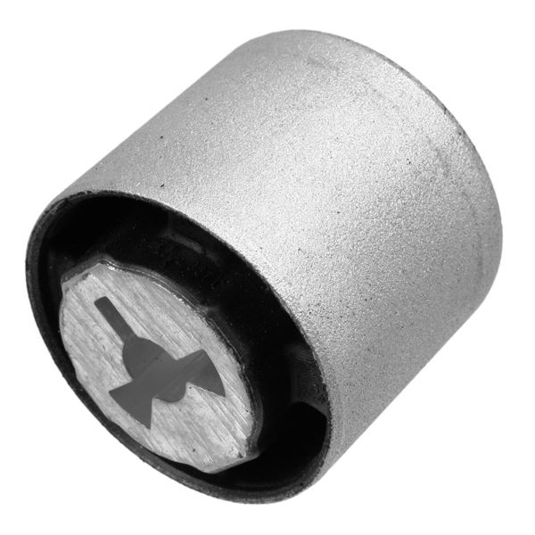 LEMFÖRDER 35730 01 35-GRP-35730 01 Ürün Görseli