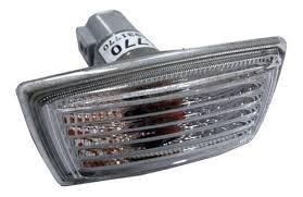 Sinyal Lambası - GM - 95353818