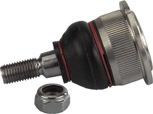 TRW JBJ120 Tekerlek & Aks Parçaları Taşıyıcı Mafsal - BMW 3 (E30) uyumlu