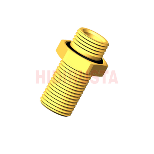 Adaptör seti, hız ikaz sistemi - Raufoss - 6237786 Ürün Görseli