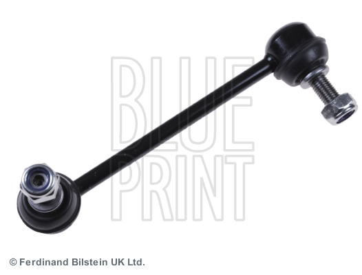 BLUE PRINT ADH28545 Süspansiyon Sistemi Stabilizatör - HONDA HR-V (GH_) uyumlu