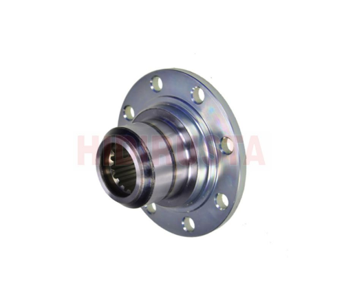 Pto Mil Flanşı - EURORICAMBI - 60532435 Ürün Görseli