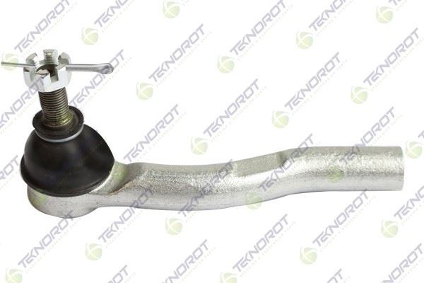 TEKNOROT H-432 Direksiyon Sistemi Mafsal - HONDA CR-V III (RE_) uyumlu