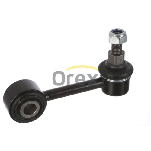 Z Rot - OREX - 132164 Ürün Görseli