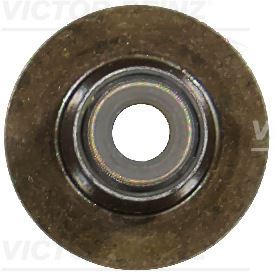 VICTOR REINZ 70-38227-00 Motor Supap Kılavuzu & Conta - CHEVROLET CAPTIVA (C100, C140) uyumlu