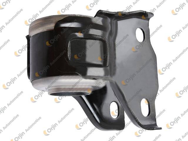 Salıncak - ORJIN - 04042 Ürün Görseli