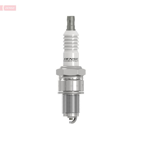 DENSO W20EPR-U11 Ateşleme Sistemi Buji - SAAB 90 uyumlu