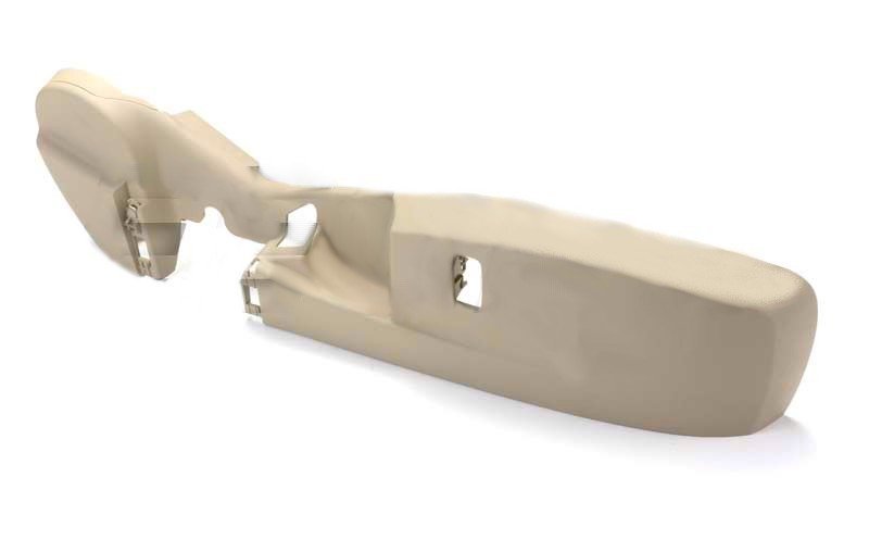 Kapak - GM - 13325383 Ürün Görseli