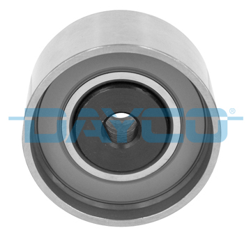 DAYCO ATB2424 Motor Yönlendirme & Kılavuz Makarası - MAZDA 6 Hatchback (GG) uyumlu