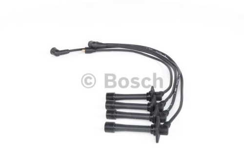 BOSCH 0 986 357 241 Ateşleme Sistemi Ateşleme Kablosu - MAZDA 626 IV (GE) uyumlu