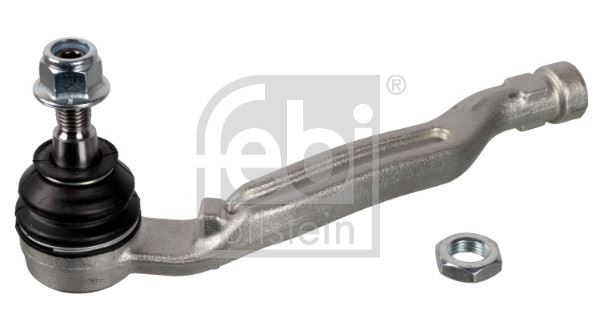 FEBI BILSTEIN 280512 Direksiyon Sistemi Mafsal - CITROËN C4 GRAND PICASSO II (DA_, DE_) uyumlu