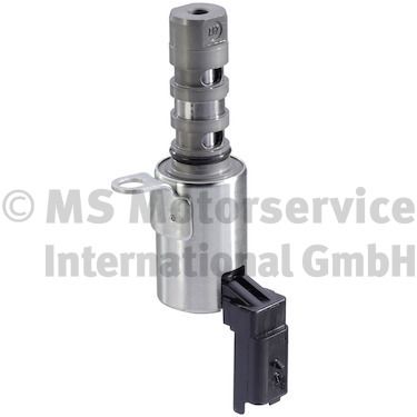 PIERBURG 7.06117.62.0 Motor Supap Kumandası - PEUGEOT 407 (6D_) uyumlu