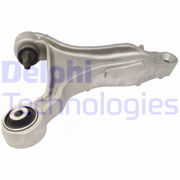 DELPHI TC2541 Süspansiyon Sistemi Bugi Kolu - VOLVO V70 I (875, 876) uyumlu