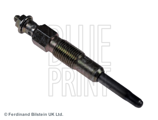BLUE PRINT ADG01821 Ateşleme Sistemi Kızdırma Bujisi - CITROËN JUMPER I Minibüs/Otobüs (230P) uyumlu