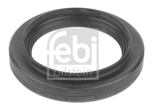 FEBI BILSTEIN 12619 Diferansiyel & Aktarma Sistemi Diferansiyel Parçaları - BMW 3 (E21) uyumlu