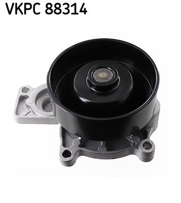 SKF VKPC 88314 Diğer Diğer Donanım & Parçalar - MINI MINI (F56) uyumlu