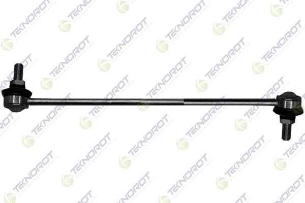 TEKNOROT O-470 Süspansiyon Sistemi Stabilizatör - SAAB 9-5 (YS3E) uyumlu