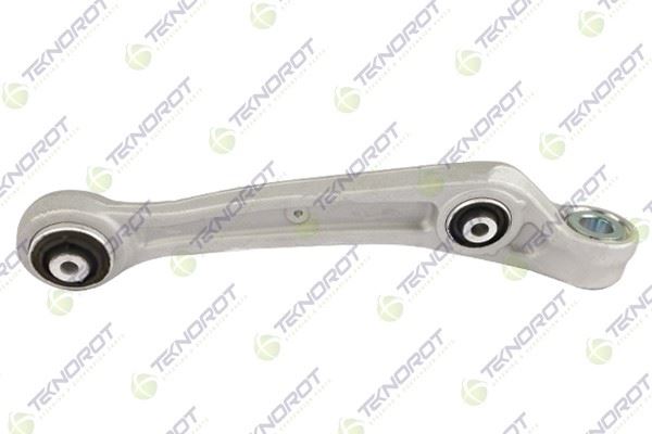 TEKNOROT A-658 Süspansiyon Sistemi Bugi Kolu - AUDI A8 D4 (4H2, 4H8, 4HC, 4HL) uyumlu