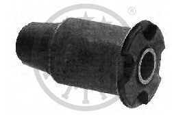 OPTIMAL F8-5068 Süspansiyon Sistemi Bugi Kolu - RENAULT ESPACE I (J11_) uyumlu