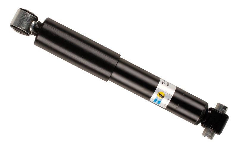 BILSTEIN 19-068855 Süspansiyon Sistemi Amortisör - PEUGEOT 206 Hatchback (2A/C) uyumlu