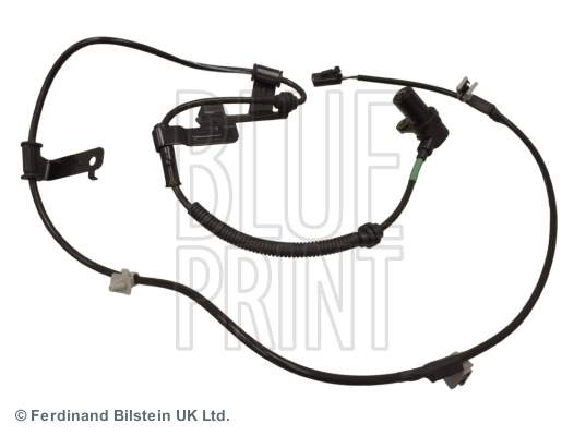 BLUE PRINT ADG07170 Fren Sistemleri Sürüş Dinamiği Ayarı - HYUNDAI ELANTRA III (XD) uyumlu